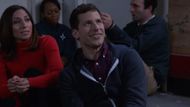 Brooklyn Nine-Nine | Image Source: NBC